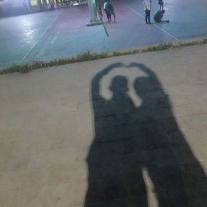 Dina Apriana profile icon