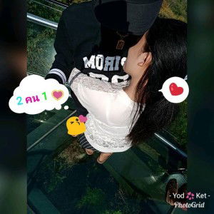 ธนวรรณ ศรีสมบูรณ์ profile icon