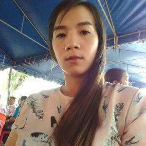 Sunisa Tgn Granjanarat profile icon