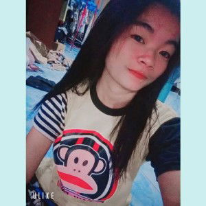 เตย' 'ซัง profile icon