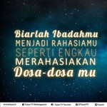 Tokki Makassar profile icon