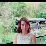 Ming Ming Khunthaweetep profile icon