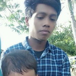 D'tina AyuAzhary PutriBungsu TiCiwarega profile icon