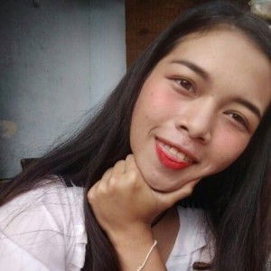 เค' โร' โระ' profile icon