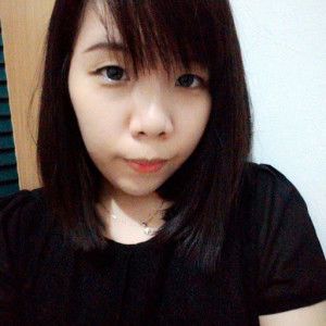 Silviana Simidjaja profile icon