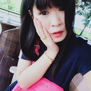 AiraDa Sangthong profile icon