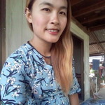 มนัสนันท์ รักธรรม profile icon