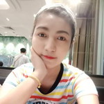 Supara Sofiar profile icon