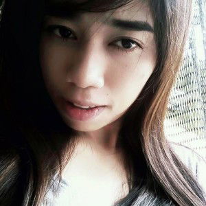 Thidaphon Boounrat profile icon