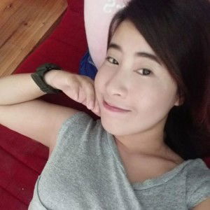 Nicha Chai profile icon