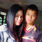 Y'Nim Thayarut profile icon