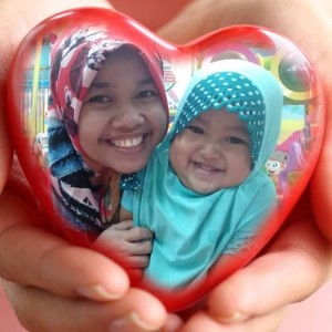 Iyoha Yantika Susanto profile icon