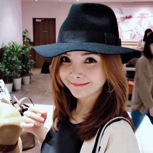 JeaNs UeDa profile icon