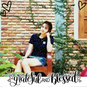 NooPor Thepsirirat Thepwang profile icon