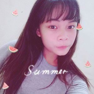 วรรณา พุดสีทอง profile icon