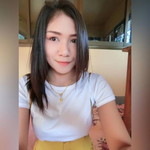 น้องบุ๋ม คะ profile icon