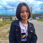 Sa nan profile icon