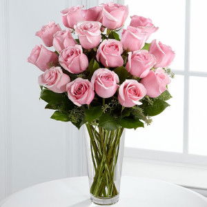 Maratul Hanifah profile icon