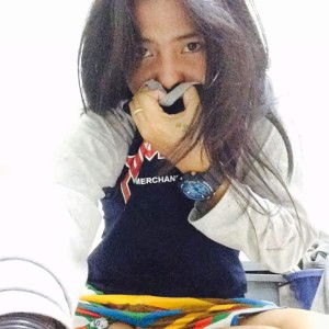 Nook'g Poorida profile icon