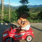 รักกัน เมื่อยัง หายใจ profile icon