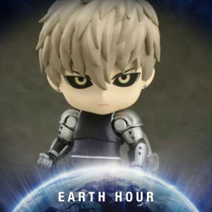 Chai Tawinwuttanakit profile icon