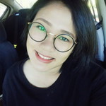 Chitchanya Ssrn profile icon