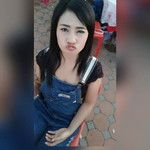 Antika Giftjang profile icon