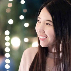 Sukanya Pimonmaneeporn profile icon