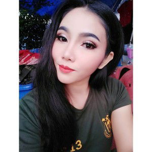 Kwangnoy Thanawichai profile icon