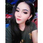 Kwangnoy Thanawichai profile icon