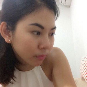 Anny Sureerat  profile icon