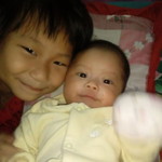 ข้าวฟ่าง น้องเฌอ profile icon
