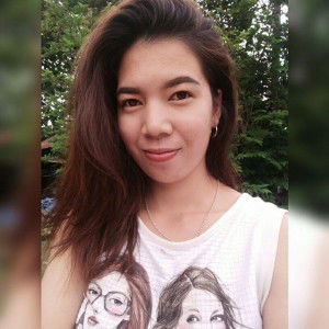 Aun Aun profile icon