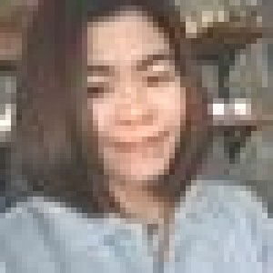 Mini Mayumi profile icon