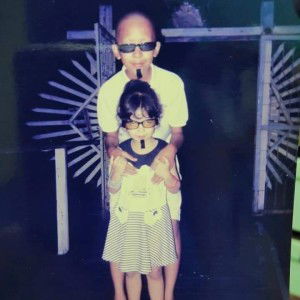 Nueng Sukondhakehar profile icon