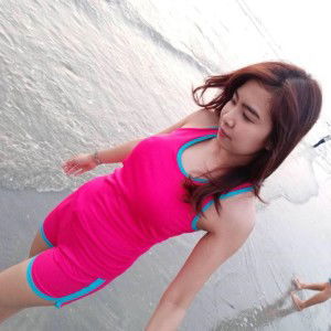 Pung Pond profile icon