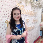 โชคดี โชคดี profile icon