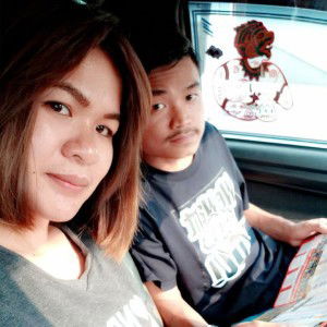 ปัทมา เพ็ญการ profile icon