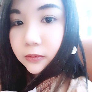 แทน ลัลล์รลินทร์ profile icon