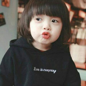 Watie Abdulloh profile icon