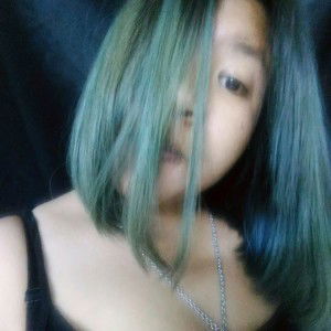 Nanz Netchanok profile icon