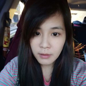 หมามุ่ย สุนิสา profile icon