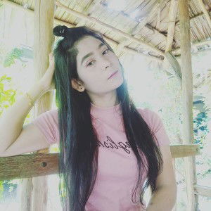 Tidarat Dumnakkaew profile icon