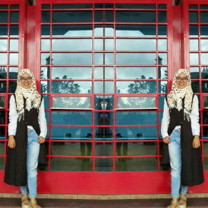 Nurhaminta Hasibuan profile icon