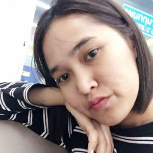 Muay Nisarat profile icon