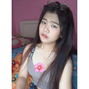 Panida Chimwai profile icon