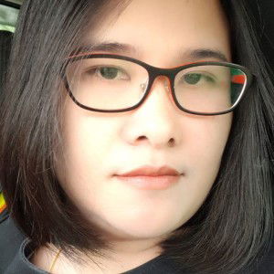 Giffity Zaa profile icon