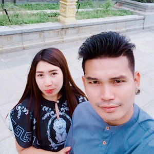 ศรีต้อย ตลกแต่ไม่ตลอด profile icon