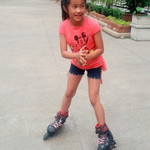 จ๊ะจ๋า มายแฟรน profile icon