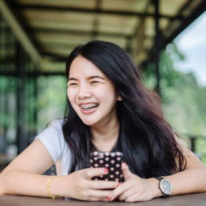 Sasipha Amornrattananukroa profile icon